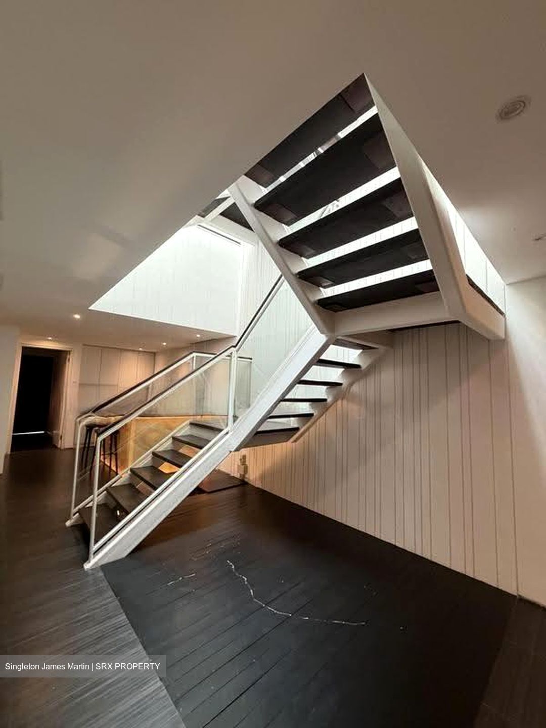 Emerald Hill Road (D9), Detached #628905701